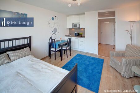 https://www.mrlodge.es/pisos/apartamento-de-1-habitacion-munich-sendling-6235