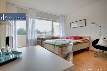 https://www.mrlodge.es/pisos/apartamento-de-1-habitacion-unterhaching-6237