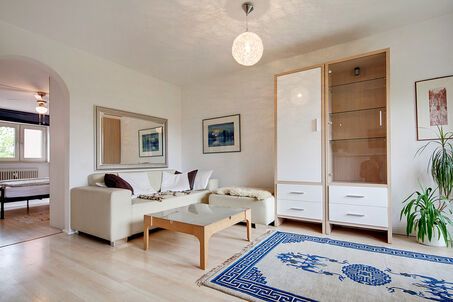 https://www.mrlodge.es/pisos/apartamento-de-1-habitacion-munich-giesing-6240