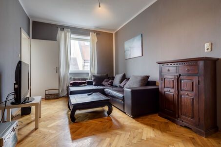 https://www.mrlodge.es/pisos/apartamento-de-3-habitaciones-munich-gaertnerplatzviertel-6243