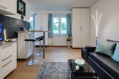 https://www.mrlodge.es/pisos/apartamento-de-1-habitacion-munich-maxvorstadt-6245