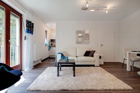 https://www.mrlodge.es/pisos/apartamento-de-1-habitacion-munich-schwabing-6261