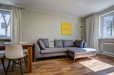 https://www.mrlodge.es/pisos/apartamento-de-2-habitaciones-munich-schwabing-6279