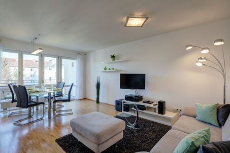 https://www.mrlodge.es/pisos/apartamento-de-3-habitaciones-munich-laim-6280