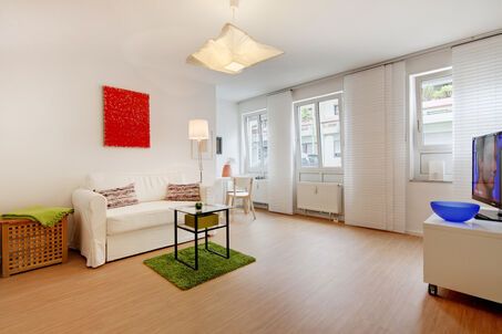 https://www.mrlodge.es/pisos/apartamento-de-1-habitacion-munich-untergiesing-6281