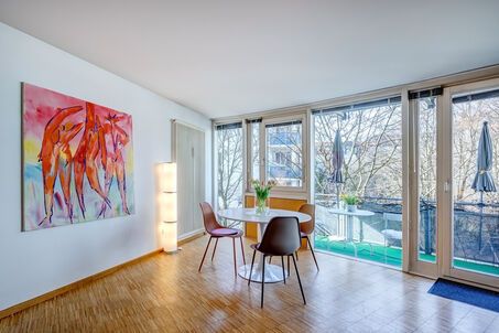 https://www.mrlodge.es/pisos/apartamento-de-2-habitaciones-munich-neuhausen-6304