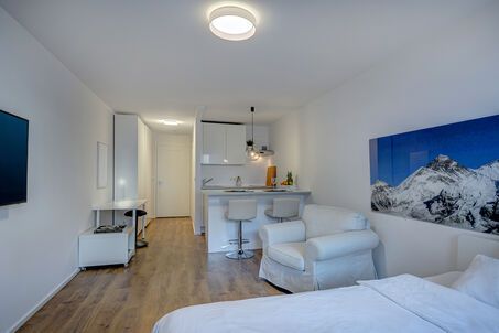 https://www.mrlodge.es/pisos/apartamento-de-1-habitacion-munich-giesing-6320