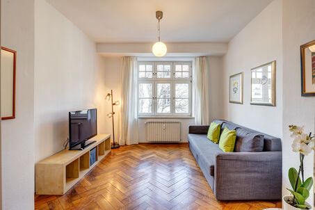 https://www.mrlodge.es/pisos/apartamento-de-2-habitaciones-munich-schwabing-6325