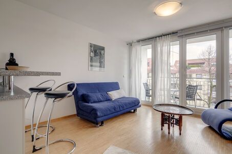 https://www.mrlodge.es/pisos/apartamento-de-1-habitacion-munich-sendling-6328