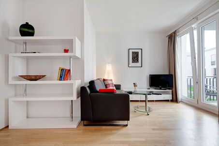 https://www.mrlodge.es/pisos/apartamento-de-2-habitaciones-munich-schwabing-6335