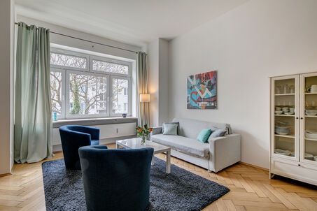 https://www.mrlodge.es/pisos/apartamento-de-2-habitaciones-munich-maxvorstadt-6339