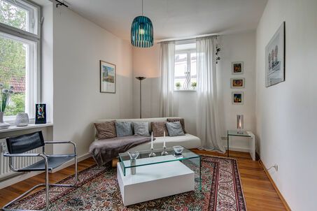 https://www.mrlodge.es/pisos/apartamento-de-2-habitaciones-munich-neuhausen-6349