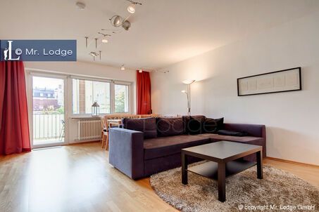 https://www.mrlodge.es/pisos/apartamento-de-2-habitaciones-munich-maxvorstadt-6351