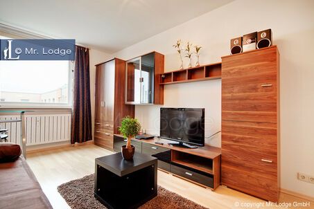 https://www.mrlodge.es/pisos/apartamento-de-1-habitacion-munich-isarvorstadt-6357