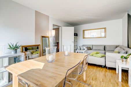 https://www.mrlodge.es/pisos/apartamento-de-2-habitaciones-munich-schwanthalerhoehe-6358