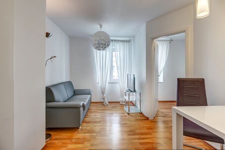 https://www.mrlodge.es/pisos/apartamento-de-1-habitacion-munich-schwabing-6365