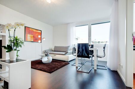 https://www.mrlodge.es/pisos/apartamento-de-1-habitacion-munich-au-haidhausen-6372