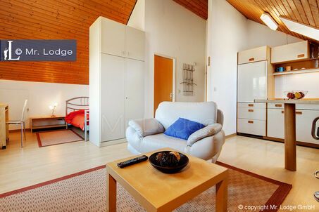 https://www.mrlodge.es/pisos/apartamento-de-1-habitacion-munich-moosach-6373
