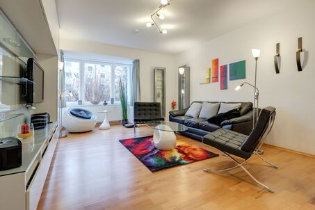 https://www.mrlodge.es/pisos/apartamento-de-2-habitaciones-munich-maxvorstadt-6407