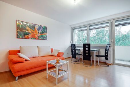 https://www.mrlodge.es/pisos/apartamento-de-2-habitaciones-munich-laim-6430