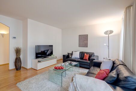 https://www.mrlodge.es/pisos/apartamento-de-3-habitaciones-munich-maxvorstadt-6443