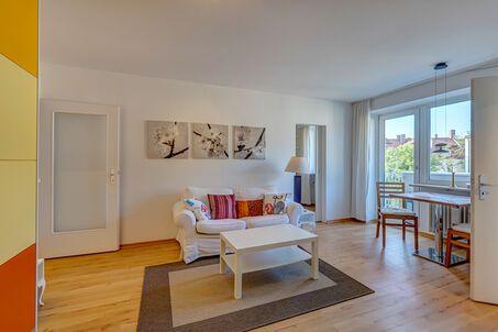 https://www.mrlodge.es/pisos/apartamento-de-1-habitacion-munich-schwanthalerhoehe-6447