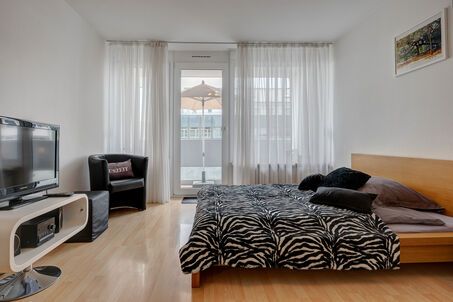 https://www.mrlodge.es/pisos/apartamento-de-1-habitacion-munich-schwabing-6455