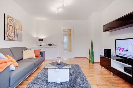 https://www.mrlodge.es/pisos/apartamento-de-2-habitaciones-munich-schwabing-6480