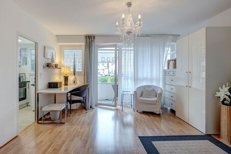 https://www.mrlodge.es/pisos/apartamento-de-1-habitacion-munich-maxvorstadt-6485