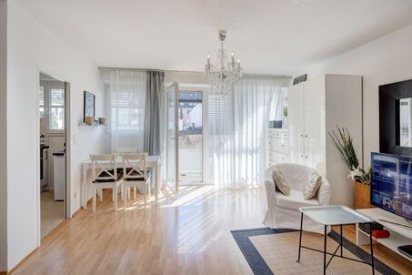 https://www.mrlodge.es/pisos/apartamento-de-1-habitacion-munich-maxvorstadt-6485