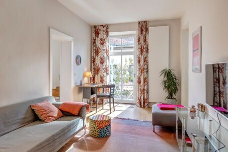 https://www.mrlodge.es/pisos/apartamento-de-2-habitaciones-munich-isarvorstadt-6498