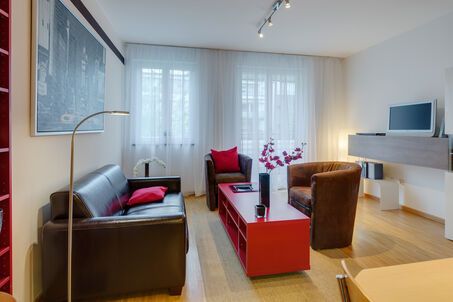 https://www.mrlodge.es/pisos/apartamento-de-2-habitaciones-munich-maxvorstadt-6524