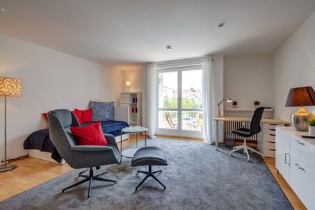 https://www.mrlodge.es/pisos/apartamento-de-1-habitacion-munich-schwabing-6538