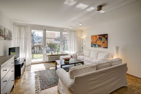 https://www.mrlodge.es/pisos/apartamento-de-3-habitaciones-munich-bogenhausen-6561