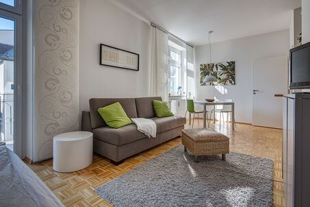 https://www.mrlodge.es/pisos/apartamento-de-1-habitacion-munich-au-haidhausen-6579