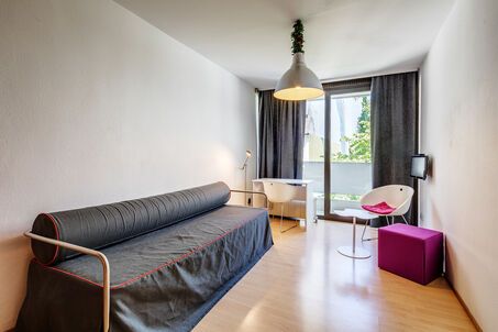 https://www.mrlodge.es/pisos/apartamento-de-1-habitacion-munich-maxvorstadt-6596
