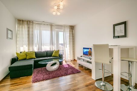 https://www.mrlodge.es/pisos/apartamento-de-2-habitaciones-munich-maxvorstadt-6616