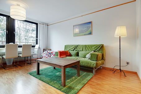 https://www.mrlodge.es/pisos/apartamento-de-2-habitaciones-munich-au-haidhausen-6637