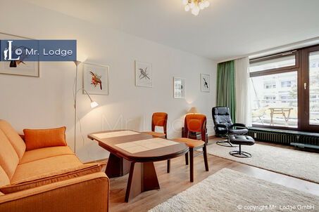 https://www.mrlodge.es/pisos/apartamento-de-1-habitacion-munich-schwabing-6667