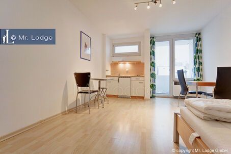 https://www.mrlodge.es/pisos/apartamento-de-1-habitacion-munich-milbertshofen-6672
