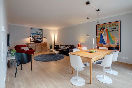 https://www.mrlodge.es/pisos/apartamento-de-3-habitaciones-munich-maxvorstadt-6679