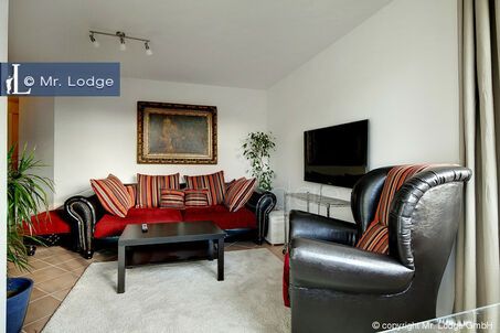 https://www.mrlodge.es/pisos/apartamento-de-2-habitaciones-munich-westend-6688