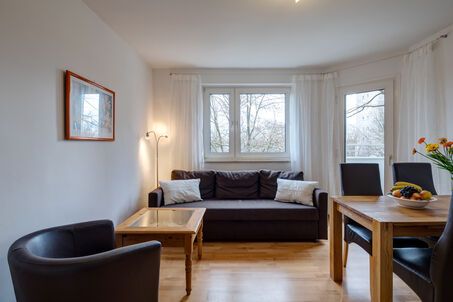 https://www.mrlodge.es/pisos/apartamento-de-3-habitaciones-munich-bogenhausen-669