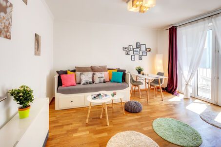 https://www.mrlodge.es/pisos/apartamento-de-2-habitaciones-munich-maxvorstadt-6690