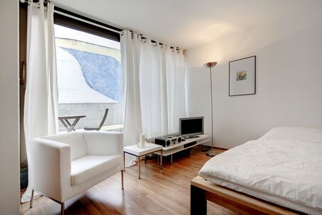https://www.mrlodge.es/pisos/apartamento-de-1-habitacion-munich-maxvorstadt-6694