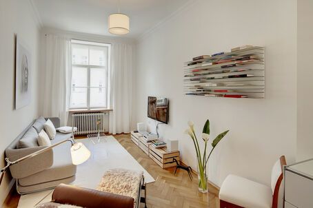 https://www.mrlodge.es/pisos/apartamento-de-3-habitaciones-munich-glockenbachviertel-6701