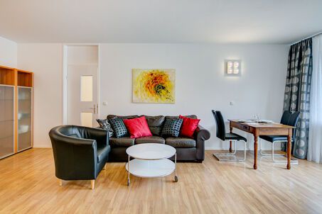 https://www.mrlodge.es/pisos/apartamento-de-2-habitaciones-munich-isarvorstadt-6706