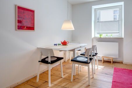 https://www.mrlodge.es/pisos/apartamento-de-1-habitacion-munich-maxvorstadt-6708