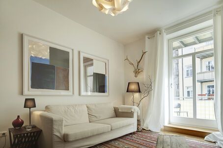 https://www.mrlodge.es/pisos/apartamento-de-2-habitaciones-munich-neuhausen-6715