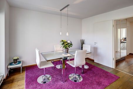 https://www.mrlodge.es/pisos/apartamento-de-2-habitaciones-munich-maxvorstadt-6719